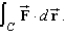 Use Stokes's Theorem to evaluate   Use a computer algebra system to verify your results. Note: C is oriented counterclockwise as viewed from above.   A)    B)    C)    D)    E)   