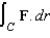 Use Stokes's Theorem to evaluate   where   and S is the first-octant portion of   over   . Use a computer algebra system to verify your result. A)    B)    C)    D)    E)   