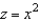 Use Stokes's Theorem to evaluate   where   and S is the first-octant portion of   over   . Use a computer algebra system to verify your result. A)    B)    C)    D)    E)   