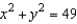 Use Stokes's Theorem to evaluate   where   and S is the first-octant portion of   over   . Use a computer algebra system to verify your result. A)    B)    C)    D)    E)   