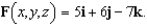 The motion of a liquid in a cylindrical container of radius 1 is described by the velocity field   Find   where S is the upper surface of the cylindrical container. A)    B)    C)    D)  0 E)   