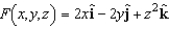 Use the Divergence Theorem to evaluate   Verify your answer by evaluating the integral as a triple integral.   S: cube bounded by the planes   A)    B)    C)    D)    E)   