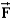 Use the Divergence Theorem to evaluate   and find the outward flux of   through the surface of the solid bounded by the graphs of the equations. Use a computer algebra system to verify your results.   A)    B)    C)    D)    E)   