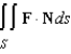 Use Divergence Theorem to evaluate   and find the outward flux of   through the surface S of the solid bounded by the planes       A)    B)    C)    D)    E)   