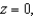 Use Divergence Theorem to evaluate   and find the outward flux of   through the surface S of the solid bounded by the planes       A)    B)    C)    D)    E)   