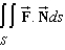 Use the Divergence Theorem to evaluate   and find the outward flux of   through the surface of the solid bounded by the graphs of the equations. Use a computer algebra system to verify your results.   A)    B)    C)    D)    E)   