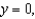 Let   and let S be the cube bounded by the planes         . Verify the Divergence Theorem by evaluating   as a surface integral and as a triple integral. A)    B)    C)    D)    E)   