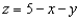 Evaluate   , where S is   , first octant. A)    B)    C)    D)    E)   
