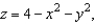 Use a computer algebra system to evaluate   where S is     . Round your answer to two decimal places. A)  -475.02 B)  -496.00 C)  -203.00 D)  -971.38 E)   
