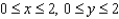 Use a computer algebra system to evaluate   where S is     . Round your answer to two decimal places. A)  -475.02 B)  -496.00 C)  -203.00 D)  -971.38 E)   