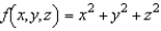 Evaluate   , where   and S is given by   . A)  10,000 B)    C)    D)    E)   
