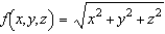 Evaluate   , where   and S is given by     . A)    B)    C)    D)    E)   