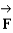 Find the flux   of through S,   , where   is the upward unit normal vector to S.     , first octant A)    B)    C)    D)    E)   