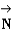 Find the flux   of through S,   , where   is the upward unit normal vector to S.     , first octant A)    B)    C)    D)    E)   
