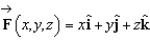 Find the flux   of through S,   , where   is the upward unit normal vector to S.     A)    B)    C)    D)    E)   
