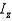Find   for the lamina   with uniform density of 1. Use a computer algebra system to verify your result. A)    B)    C)    D)    E)   