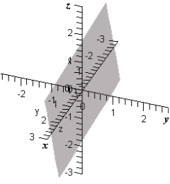 Match the following vector-valued function with its graph.   A)    B)    C)    D)    E)   