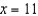 Determine the tangent plane for the hyperboloid   . A)    B)    C)    D)    E)   