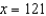 Determine the tangent plane for the hyperboloid   . A)    B)    C)    D)    E)   