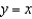 Verify Green's Theorem by evaluating both integrals   for the path C defined as the boundary of the region lying between the graphs of   and   . A)    B)    C)    D)    E)   
