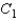 Evaluate   , where   is the unit circle given by   . A)    B)    C)    D)    E)   