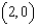 Find the value of the line integral   on the closed path consisting of line segments from   to   from   to   and then from   to   where   . (Hint: If F is conservative, the integration may be easier on an alternate path.)  A)  99 B)  12 C)  36 D)  30 E)  0