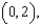 Find the value of the line integral   on the closed path consisting of line segments from   to   from   to   and then from   to   where   . (Hint: If F is conservative, the integration may be easier on an alternate path.)  A)  99 B)  12 C)  36 D)  30 E)  0