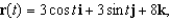 Find the value of the line integral   where   and     . (Hint: If F is conservative, the integration may be easier on an alternate path.)  A)  -24 B)  48 C)  -48 D)  24 E)  0