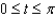Find the value of the line integral   where   and     . (Hint: If F is conservative, the integration may be easier on an alternate path.)  A)  -24 B)  48 C)  -48 D)  24 E)  0