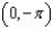 Evaluate the line integral   using the Fundamental Theorem of Line Integrals, where C is the line segment from   to   . A)  -2 B)  -1 C)  2 D)  1 E)  0