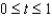 Evaluate the line integral along the path C given by   , where   .   A)    B)    C)    D)    E)   