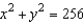 Evaluate   along the path C, defined as counterclockwise along the circle   from   to   . A)    B)    C)    D)    E)   