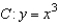 Find the work done by the force field   on a particle moving along the given path.     from (0,0)  to   . A)    B)    C)    D)    E)   
