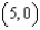 Find the work done by the force field   on a particle moving along the given path.   from   to   . A)    B)    C)    D)    E)   