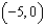 Find the work done by the force field   on a particle moving along the given path.   from   to   . A)    B)    C)    D)    E)   