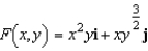 Evaluate   where   and   . A)    B)    C)    D)    E)   