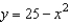 Evaluate the integral   along the path C, defined as   from   A)    B)    C)    D)    E)   