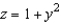 A tractor engine has a steel component with a circular base modeled by the vector-valued function   . Its height is given by   . (All measurements of the component are given in centimeters.)  Find the lateral surface area of the component. Round your answer to two decimal places. A)    B)    C)    D)    E)   