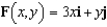 Sketch the vector field   . A)    B)    C)    D)    E)   