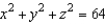 Use cylindrical coordinates to find the volume of the solid inside the sphere   and above the upper nappe of the cone   . A)    B)    C)    D)    E)   