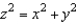 Use cylindrical coordinates to find the volume of the solid inside the sphere   and above the upper nappe of the cone   . A)    B)    C)    D)    E)   