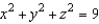 Use spherical coordinates to find the volume of the solid between the spheres   and   and inside the cone   . A)    B)    C)    D)    E)   