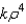Use spherical coordinates to find the mass of the sphere   and density   . A)    B)    C)    D)    E)   