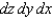 Sketch the solid whose volume is given by the iterated integral given below and use the sketch to rewrite the integral using the indicated order of integration.   Rewrite the integral using the order   . A)    B)    C)    D)    E)   
