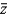 Find   of the center of mass of the solid of given density   bounded by the graphs of the equations   . A)    B)    C)    D)    E)   