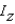 Find   for the indicated solid with density function   .   A)    B)    C)    D)    E)   