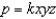 Find   for the indicated solid with density function   .   A)    B)    C)    D)    E)   