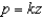 Find the center of mass of the solid bounded by   and   with density function   . A)    B)    C)    D)    E)   