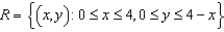Find the area of the portion of the surface   that lies above the region   . Round your answer to two decimal places. A)  0.05 B)  2.18 C)  11.97 D)  1.22 E)  12.51