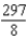 <strong>Find the mass of the lamina described by the inequalities   given that its density is   . (Hint: Some of the integrals are simpler in polar coordinates.)</strong> A)   B)   C)   D)   E)   <div style=padding-top: 35px> 